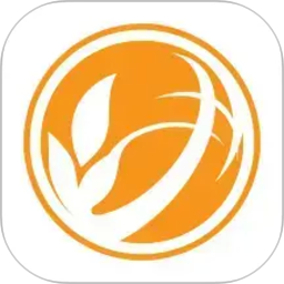 麦粒医生2026官方新版图标