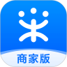 应用宝logo