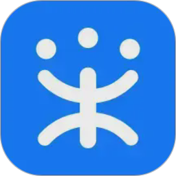 政采云商家版2026官方新版图标