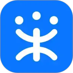 政采云商家版2026官方新版图标