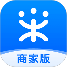 政采云商家版2026官方新版图标