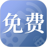 应用宝logo