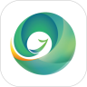 应用宝logo