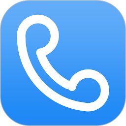 藏号网络电话2026官方新版图标