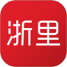 应用宝logo