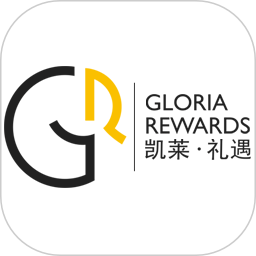 凯莱集团酒店预订平台2026官方新版图标