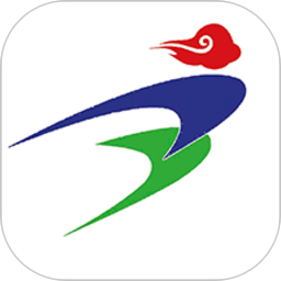 云上宁阳2025官方新版图标