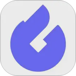 燃店2026官方新版图标