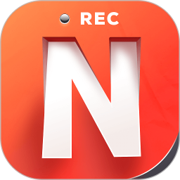 录音机 3.0.4