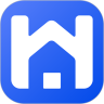 应用宝logo
