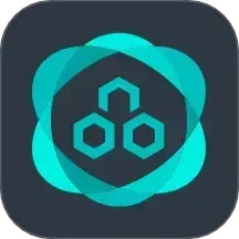 WitControl2026官方新版图标