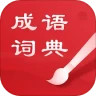 应用宝logo