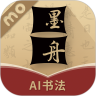 应用宝logo