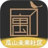 应用宝logo