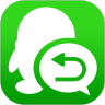 应用宝logo