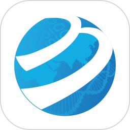 康桥互联2025官方新版图标