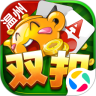 应用宝logo