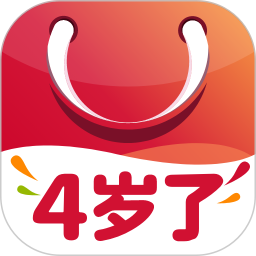 С17ϵп5ˢ¼¼¬ΰԽ