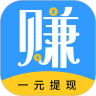 应用宝logo