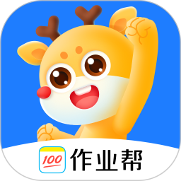 应用icon-小鹿2024官方新版