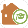 app-Logo
