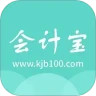 应用宝logo