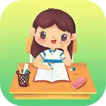 应用icon-中小学生命与安全教育云应用系统2024官方新版