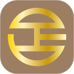 企管帮2026官方新版图标