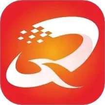 掌上犍为2025官方新版图标