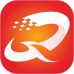 掌上犍为2026官方新版图标