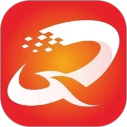 掌上犍为2026官方新版图标