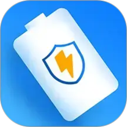 电池维护大师2026官方新版图标