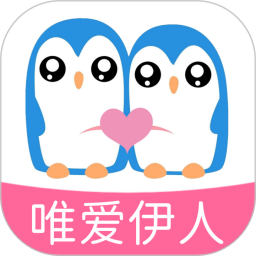 潭صͳ조ͷ̨ԲĻ