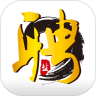 应用宝logo