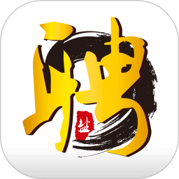 盐城招聘网2026官方新版图标