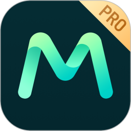 应用icon-MshowPro2024官方新版