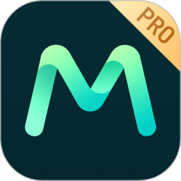MshowPro2025官方新版图标