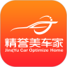 应用宝logo