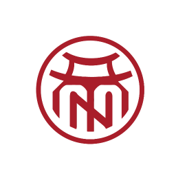 慕知学堂2026官方新版图标