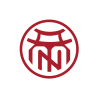 应用宝logo