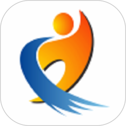 恩施人才网2026官方新版图标