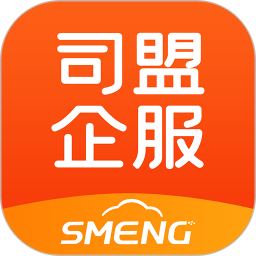 5240Ӣ6λѾ޴ѳǩ·
