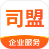 应用宝logo