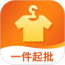 应用宝logo