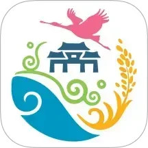 融媒泰来2025官方新版图标