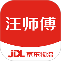 汪师傅2026官方新版图标