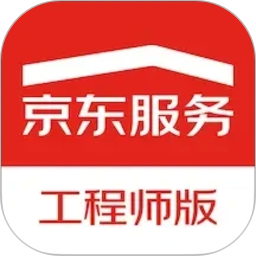 京东服务2026官方新版图标