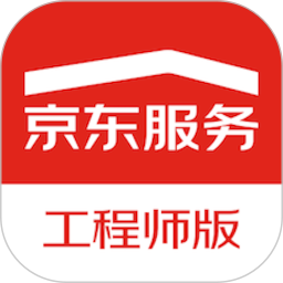 京东服务2026官方新版图标
