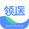 应用宝logo