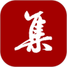 应用宝logo
